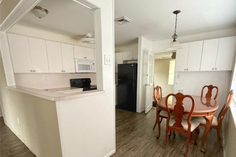 Propiedad comercial en venta en Bradenton, Florida, 6 dormitorios, 157.56 m2 № 2291816 - foto 10