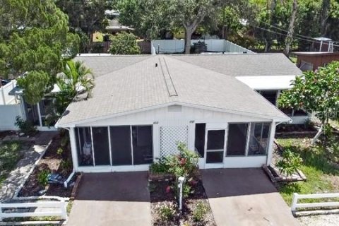 Propiedad comercial en venta en Bradenton, Florida, 6 dormitorios, 157.56 m2 № 2291816 - foto 4