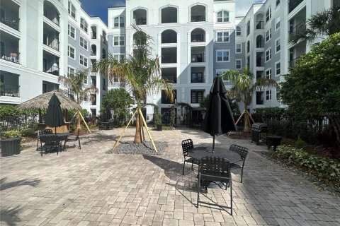 Condominio en alquiler en Orlando, Florida, 1 dormitorio, 63.64 m2 № 1718907 - foto 7