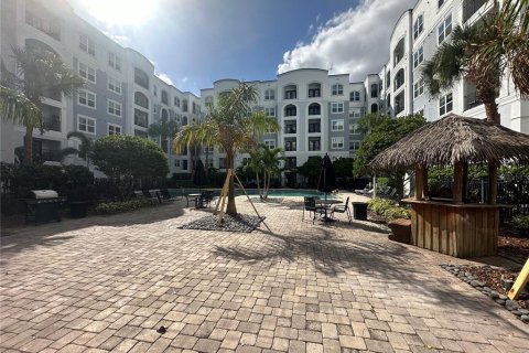 Condominio en alquiler en Orlando, Florida, 1 dormitorio, 63.64 m2 № 1718907 - foto 8