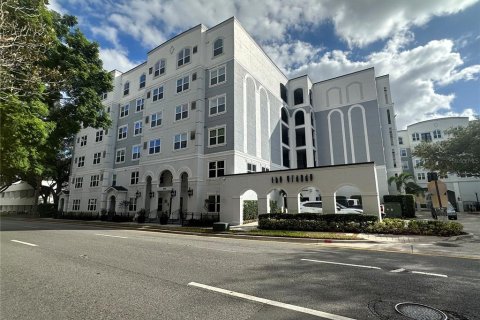 Condominio en alquiler en Orlando, Florida, 1 dormitorio, 63.64 m2 № 1718907 - foto 27
