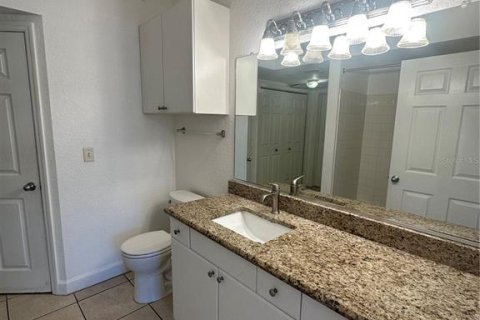 Condominio en alquiler en Orlando, Florida, 1 dormitorio, 63.64 m2 № 1718907 - foto 21