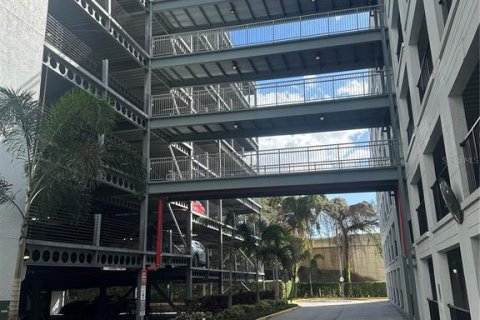 Condominio en alquiler en Orlando, Florida, 1 dormitorio, 63.64 m2 № 1718907 - foto 4