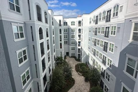 Condominio en alquiler en Orlando, Florida, 1 dormitorio, 63.64 m2 № 1718907 - foto 9