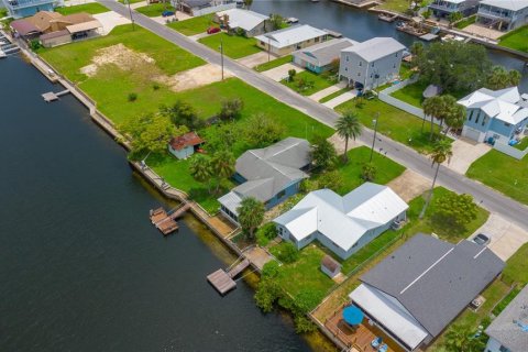 Casa en venta en Hernando Beach, Florida, 2 dormitorios, 93.65 m2 № 1876458 - foto 17