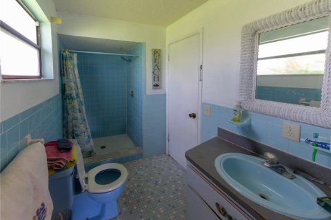 Casa en venta en Hernando Beach, Florida, 2 dormitorios, 93.65 m2 № 1876458 - foto 28