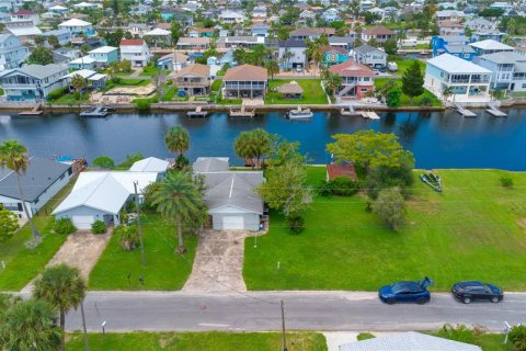 Casa en venta en Hernando Beach, Florida, 2 dormitorios, 93.65 m2 № 1876458 - foto 11