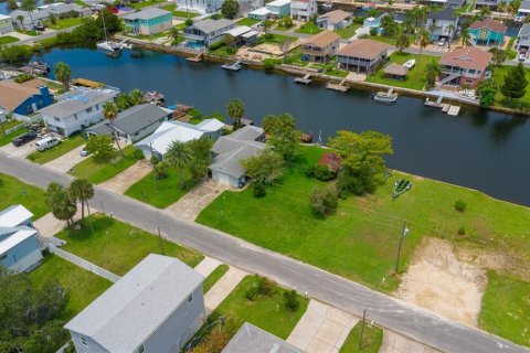 Casa en venta en Hernando Beach, Florida, 2 dormitorios, 93.65 m2 № 1876458 - foto 16