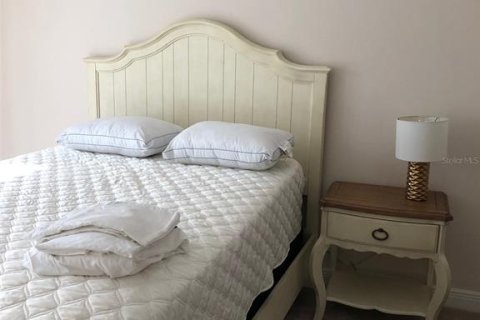 Adosado en alquiler en Tampa, Florida, 3 dormitorios, 155.8 m2 № 1789732 - foto 11