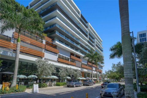 Condominio en alquiler en Aventura, Florida, 2 dormitorios, 101.64 m2 № 2010271 - foto 18