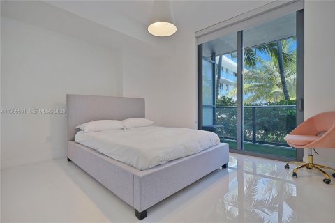 Condominio en alquiler en Aventura, Florida, 2 dormitorios, 101.64 m2 № 2010271 - foto 8