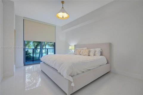 Condominio en alquiler en Aventura, Florida, 2 dormitorios, 101.64 m2 № 2010271 - foto 6