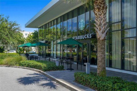 Condominio en alquiler en Aventura, Florida, 2 dormitorios, 101.64 m2 № 2010271 - foto 21