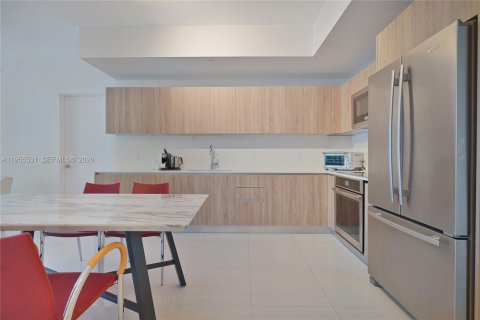 Condominio en alquiler en Aventura, Florida, 2 dormitorios, 101.64 m2 № 2010271 - foto 4