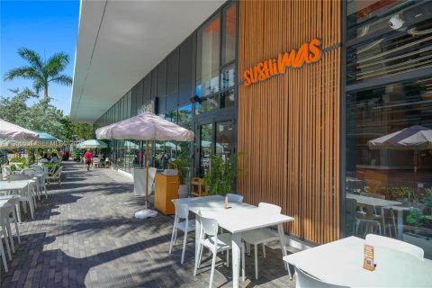 Condominio en alquiler en Aventura, Florida, 2 dormitorios, 101.64 m2 № 2010271 - foto 17