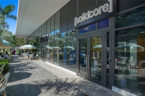 Condominio en alquiler en Aventura, Florida, 2 dormitorios, 101.64 m2 № 2010271 - foto 20