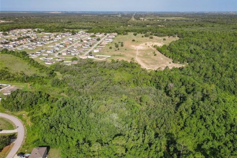 Terrain à vendre à Kissimmee, Floride № 2166091 - photo 25