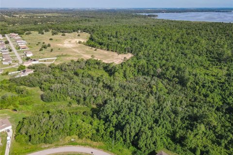 Terrain à vendre à Kissimmee, Floride № 2166091 - photo 20