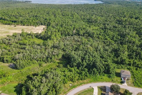 Terrain à vendre à Kissimmee, Floride № 2166091 - photo 10