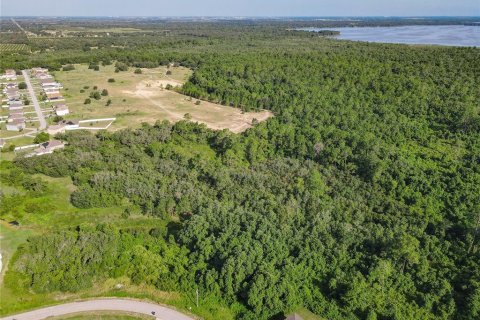 Terrain à vendre à Kissimmee, Floride № 2166091 - photo 21