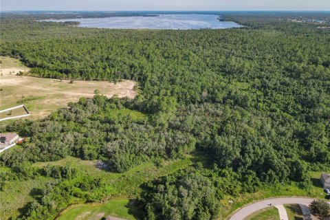 Terrain à vendre à Kissimmee, Floride № 2166091 - photo 29