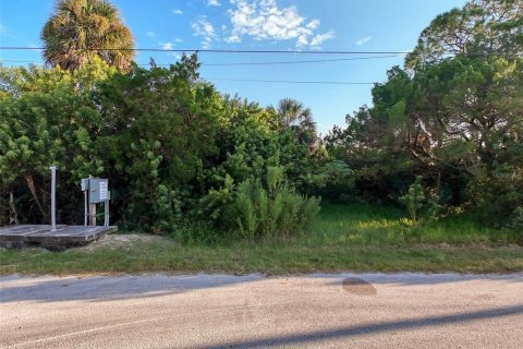 Land in Hudson, Florida № 2212734 - photo 9