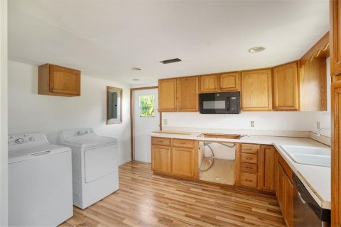 Casa en venta en Bradenton, Florida, 4 dormitorios, 112.97 m2 № 1552462 - foto 16