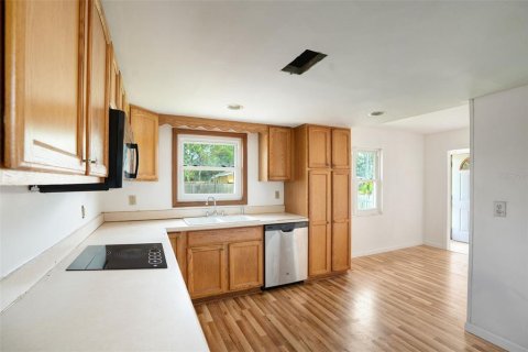 Casa en venta en Bradenton, Florida, 4 dormitorios, 112.97 m2 № 1552462 - foto 17