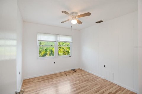 Casa en venta en Bradenton, Florida, 4 dormitorios, 112.97 m2 № 1552462 - foto 22