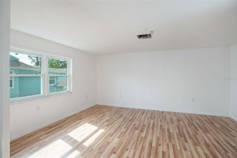 Casa en venta en Bradenton, Florida, 4 dormitorios, 112.97 m2 № 1552462 - foto 18