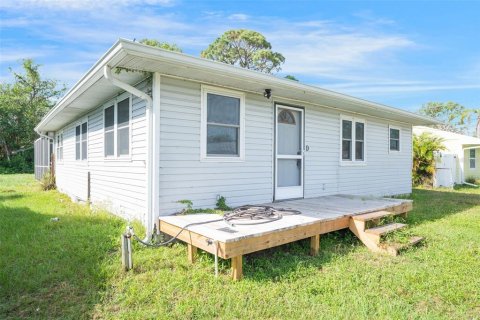 Casa en venta en Bradenton, Florida, 4 dormitorios, 112.97 m2 № 1552462 - foto 10