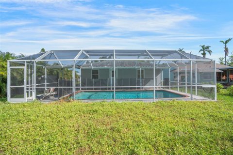 Casa en venta en Bradenton, Florida, 4 dormitorios, 112.97 m2 № 1552462 - foto 7