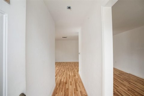 Casa en venta en Bradenton, Florida, 4 dormitorios, 112.97 m2 № 1552462 - foto 12