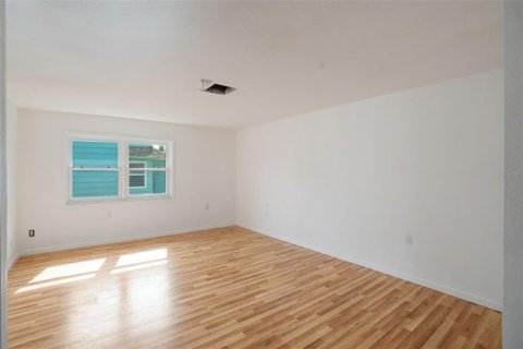 Casa en venta en Bradenton, Florida, 4 dormitorios, 112.97 m2 № 1552462 - foto 20