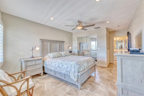 Condominio en alquiler en Belleair Beach, Florida, 2 dormitorios, 98.94 m2 № 1771543 - foto 15