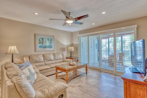 Condominio en alquiler en Belleair Beach, Florida, 2 dormitorios, 98.94 m2 № 1771543 - foto 10