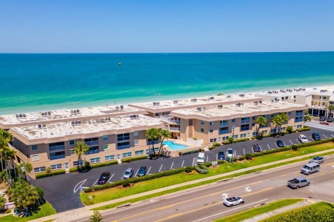 Condominio en alquiler en Belleair Beach, Florida, 2 dormitorios, 98.94 m2 № 1771543 - foto 21