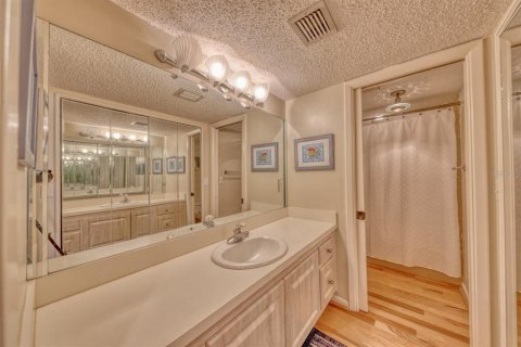 Condominio en alquiler en Belleair Beach, Florida, 2 dormitorios, 98.94 m2 № 1771543 - foto 19