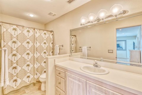 Condominio en alquiler en Belleair Beach, Florida, 2 dormitorios, 98.94 m2 № 1771543 - foto 16