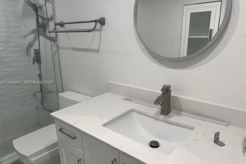 Купить кондоминиум в Хайалиа, Флорида 2 спальни, 72м2, № 1989520 - фото 4