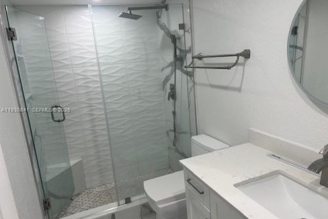 Купить кондоминиум в Хайалиа, Флорида 2 спальни, 72м2, № 1989520 - фото 5