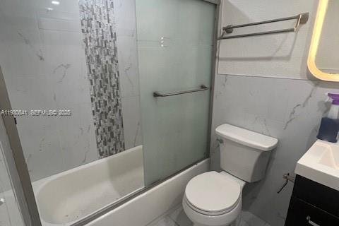 Купить кондоминиум в Хайалиа, Флорида 2 спальни, 72м2, № 1989520 - фото 6