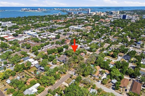 Commercial property in Clearwater, Florida 2 bedrooms, 118.54 sq.m. № 2113802 - photo 4