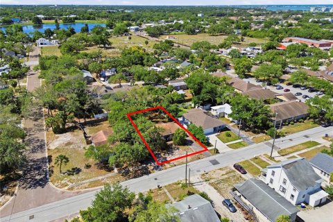 Commercial property in Clearwater, Florida 2 bedrooms, 118.54 sq.m. № 2113802 - photo 3