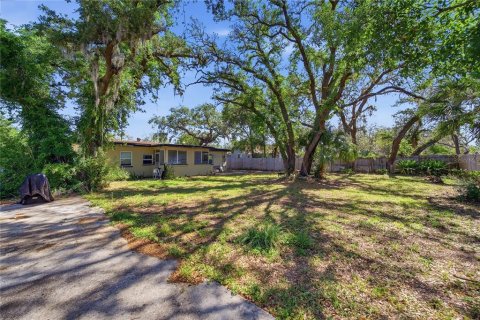 Commercial property in Clearwater, Florida 2 bedrooms, 118.54 sq.m. № 2113802 - photo 7