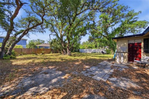 Commercial property in Clearwater, Florida 2 bedrooms, 118.54 sq.m. № 2113802 - photo 8