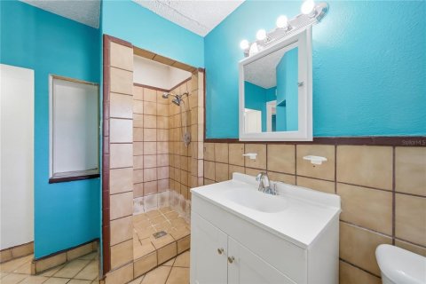 Commercial property in Clearwater, Florida 2 bedrooms, 118.54 sq.m. № 2113802 - photo 29