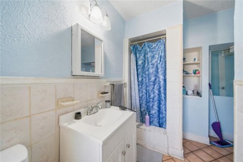 Commercial property in Clearwater, Florida 2 bedrooms, 118.54 sq.m. № 2113802 - photo 19