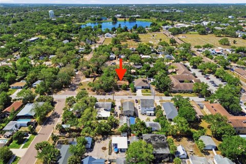 Commercial property in Clearwater, Florida 2 bedrooms, 118.54 sq.m. № 2113802 - photo 30