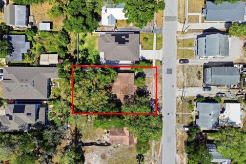 Commercial property in Clearwater, Florida 2 bedrooms, 118.54 sq.m. № 2113802 - photo 5
